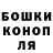 Кетамин ketamine DidJey_Fox