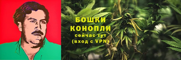 прущий лед Корсаков