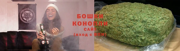 прущий лед Корсаков