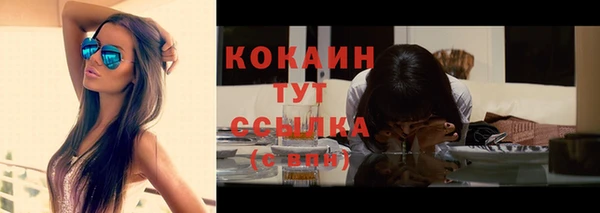 кокс Костерёво