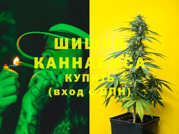 прущий лед Корсаков