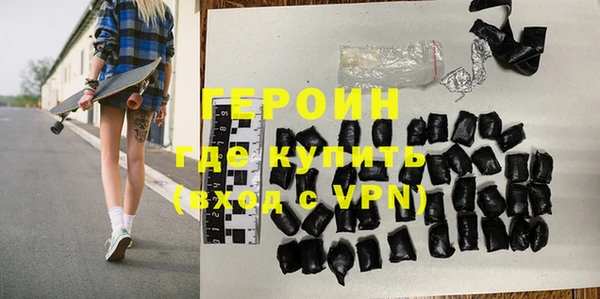 кокс Костерёво