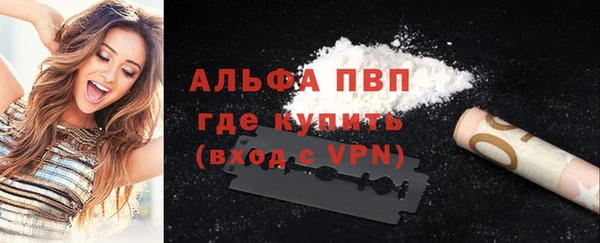 прущий лед Корсаков
